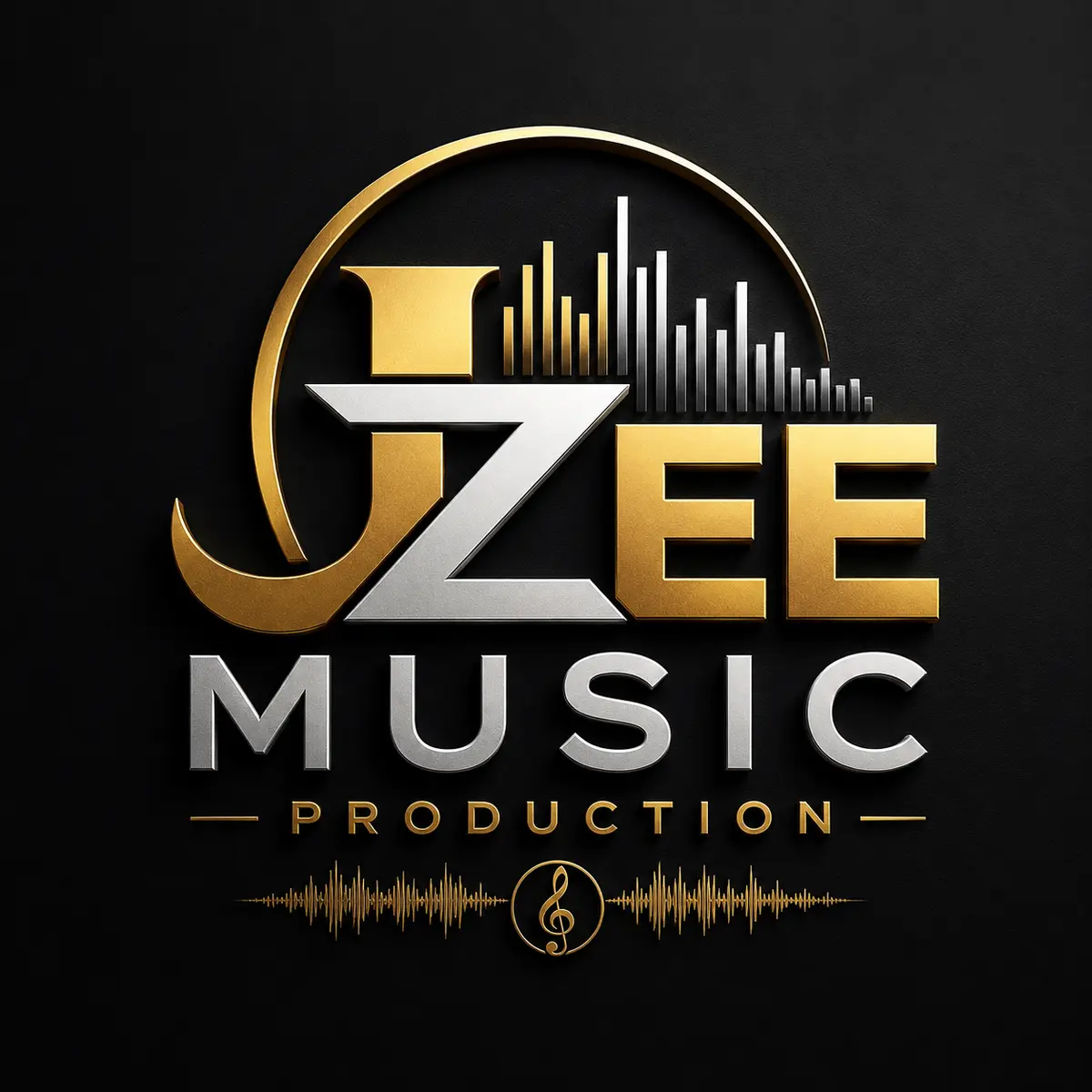 JZEE Music Production